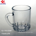 glass coffee mugs wholesale